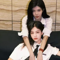 tg bị khờ