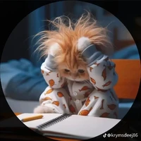 tg bị dại gái