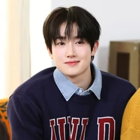 Hyuk