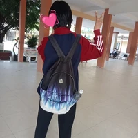 meSanemi(tác giả)