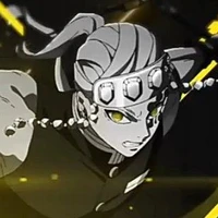 Tengen Uzui