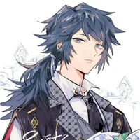 Giyuu Tomioka
