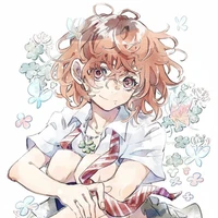 Hinata Tachibana