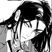 Keisuke Baji