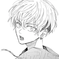 Chifuyu Matsuno