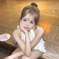 Tiểu Hàn