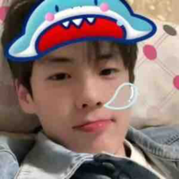 Lưu Giai Lương