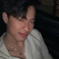 Phạm Bảo Khang