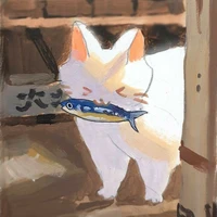 yuna (tác giả lười)