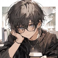 Phạm Duy Hoàng(bé)