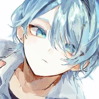 Phan Minh Duy(cậu)