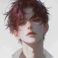 Phạm Hải Đăng(anh)