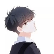Lưu Trác Phàm( nam9)