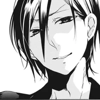 Abe Amaaki