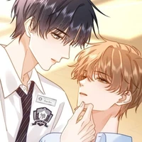t\g có otp cực 🌚
