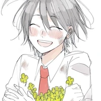 Abe haruaki