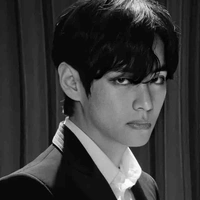 taehyung