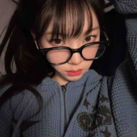 karina