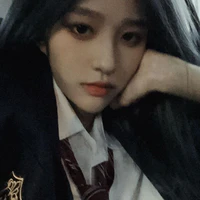 Vương Dịch_cô