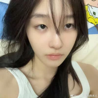 Bé sữa🍼cutii^^