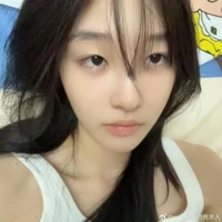 Bé sữa🍼cutii^^
