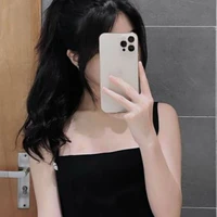 ĐỖ QUỲNH TRANG
