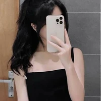 ĐỖ QUỲNH TRANG