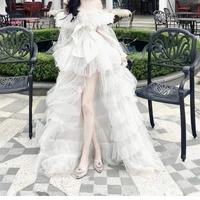 NGUYỄN HOÀNG DIỆP ANH