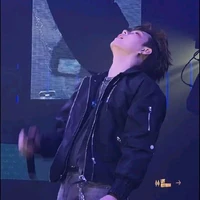 TRẦN ĐĂNG DƯƠNG