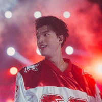 TRẦN MINH HIẾU