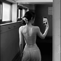 Trần Phương Kim Ngọc • 99