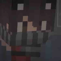 Kiding / Kid Manderson