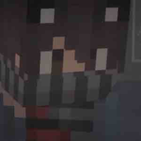 Kiding / Kid Manderson