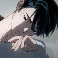 Ivan(Darius)