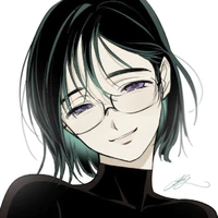 Sua(Saf- chan)
