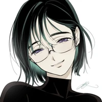 Sua(Saf- chan)