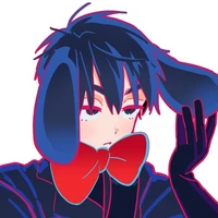 tg(nhỏ này bị vả Ivan)