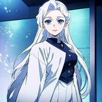 Tomiki Minaki - Ánh Trụ