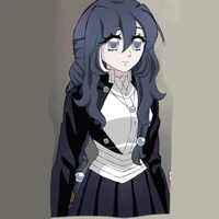 Nakio Hana - Ánh Trụ