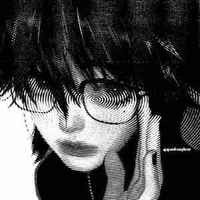 Najishima Ayaka/Doackord