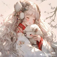 Eili