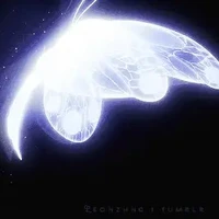 nhân vật bí ẩn