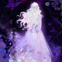 nhân vật nữ (tham gia trò chơi)