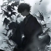 nhân vật nam ( tham gia trò chơi)