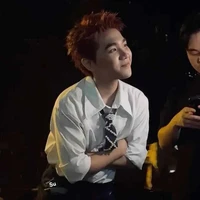 Đức Duy (Captian)