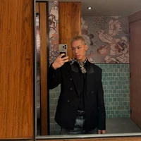 Thượng Long (Wean)