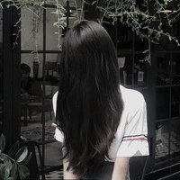 Khảnh Linh