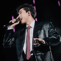 Trần Minh Hiếu - Hieuthuhai