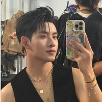 Huỳnh Hoàng Hùng - Hùng Huỳnh