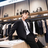 Đỗ Hải Đăng - Hải Đăng Doo